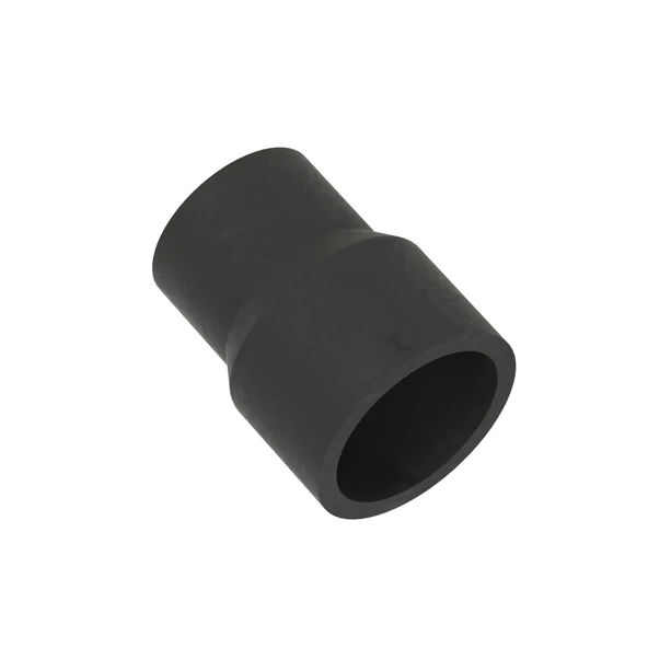EMİŞ HORTUMU P69052 ürün görseli 1