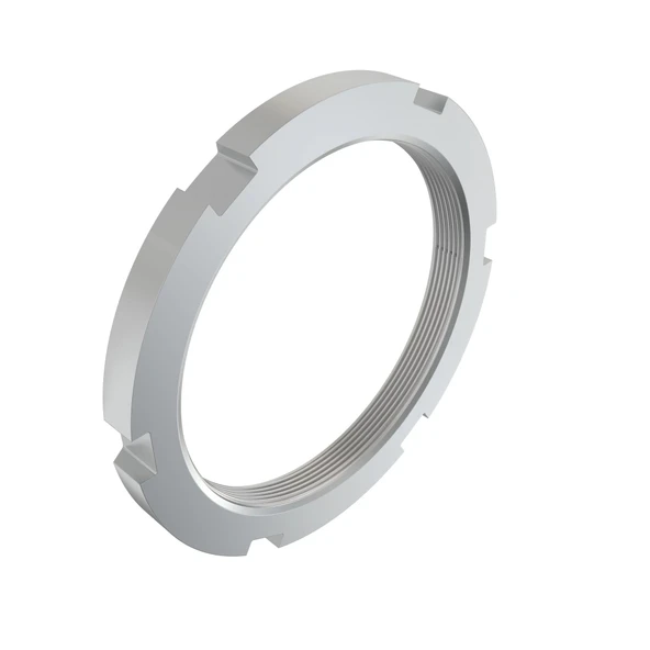 Somun R113923 ürün görseli 1