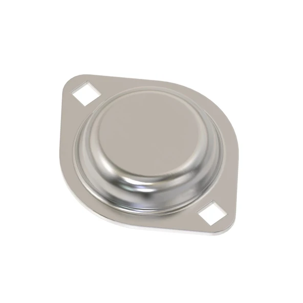 KAPAK N126115 ürün görseli 1