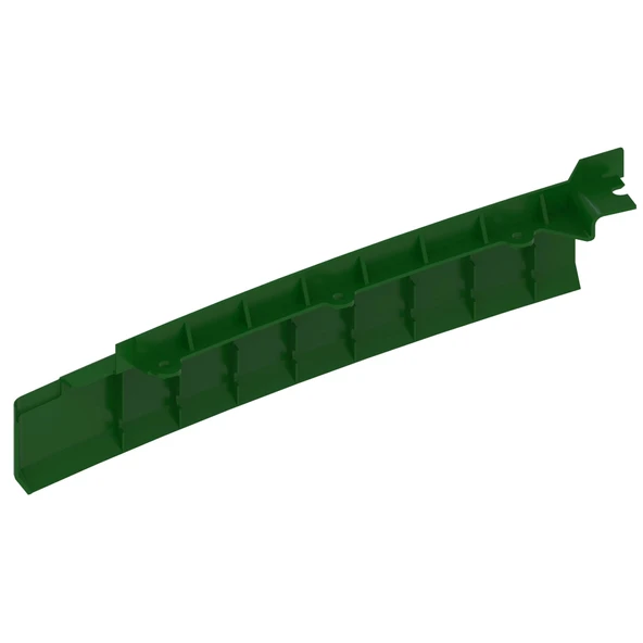 ÇITA L78846 ürün görseli 1