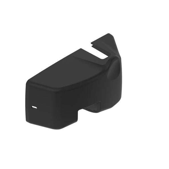 KAPUT L113438 ürün görseli 1
