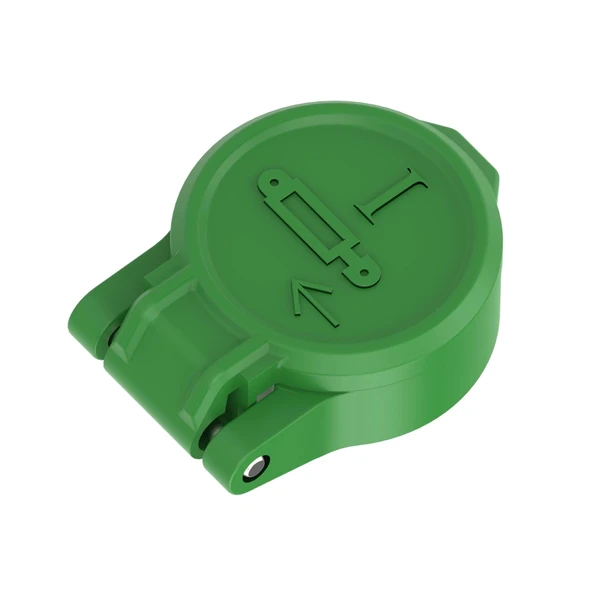 Kapak RE268229 ürün görseli 1