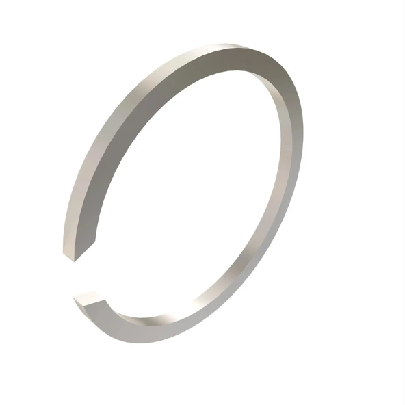SEGMAN R96517 ürün görseli 1