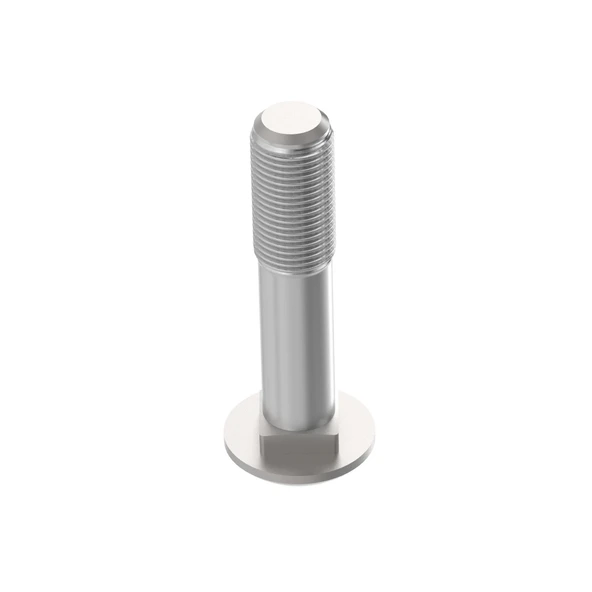 CİVATA L41560 ürün görseli 1