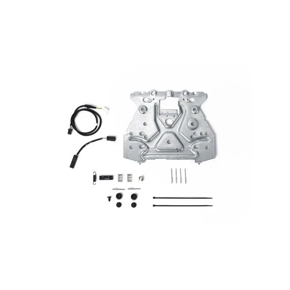 ANAHTAR MUŞİR BL15082 ürün görseli 1