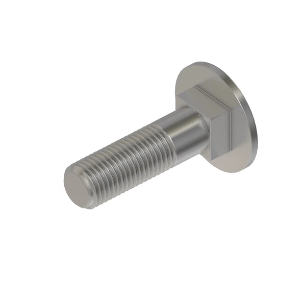 BOLT - (IPSO-Cıvata) L166483 ürün görseli 1