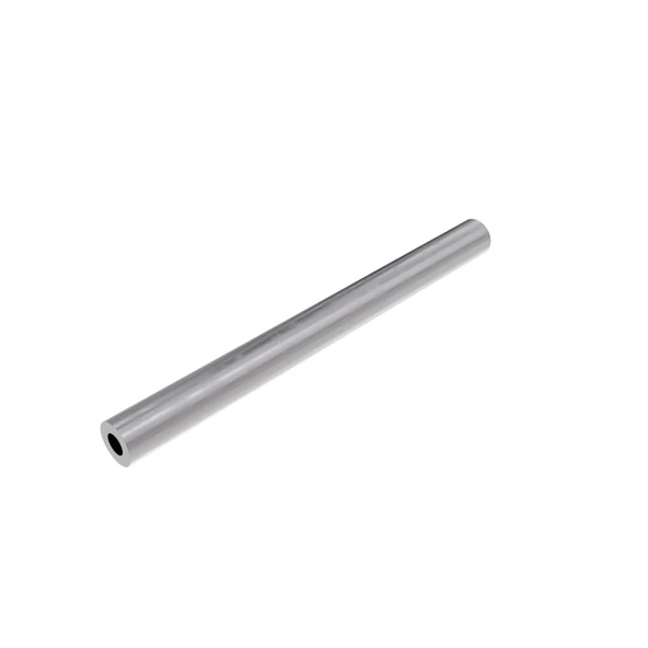 BURÇ L173316 ürün görseli 1