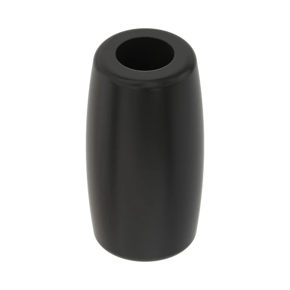 GRIP L114645 ürün görseli 1
