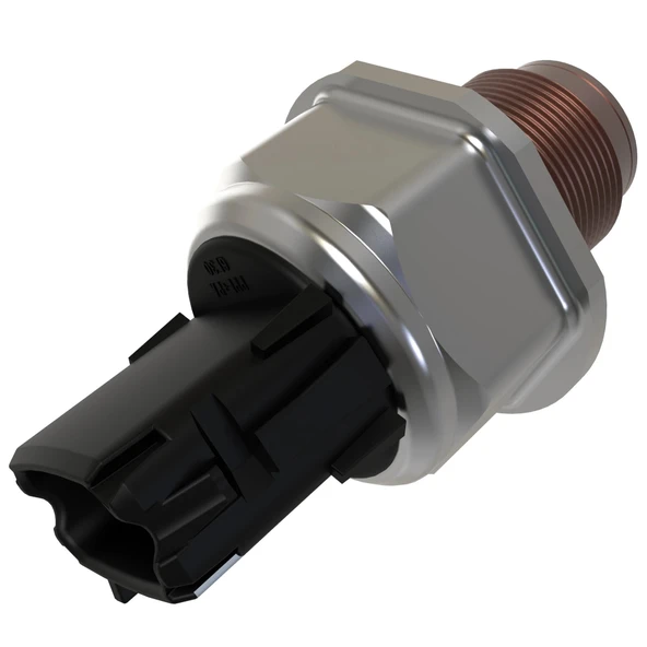 Pressure Sensor - (IPSO-Basınç Sensoru) RE549752 ürün görseli 1
