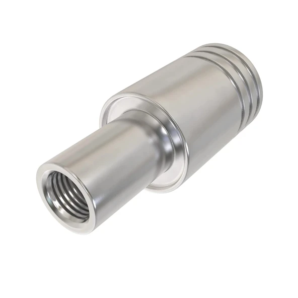 KUİK KAPLİN RE45822 ürün görseli 1