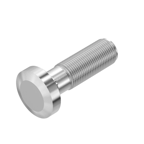 CİVATA L115345 ürün görseli 1