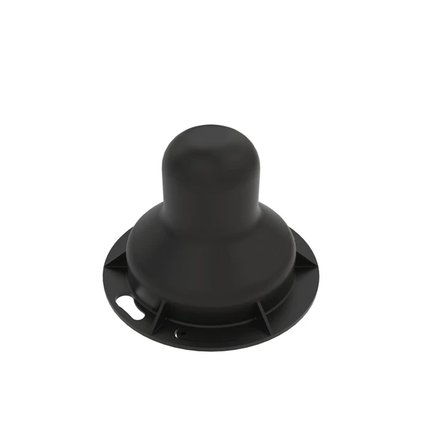 KAPAK R230084 ürün görseli 1