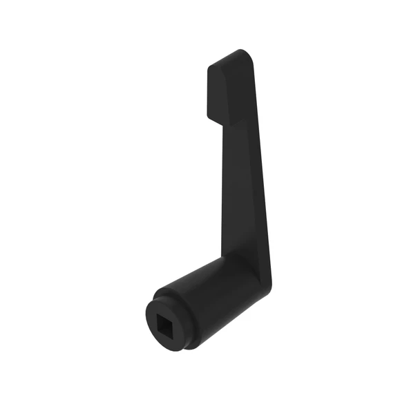 SİNYAL KOLU L37489 ürün görseli 1