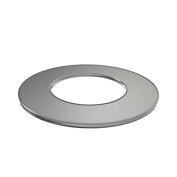 PUL R121593 ürün görseli 1