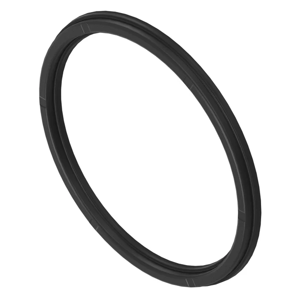 Piston, Silindir R105391 ürün görseli 1