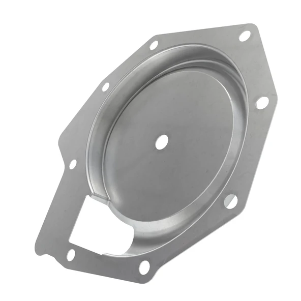 KAPAK RE508566 ürün görseli 1