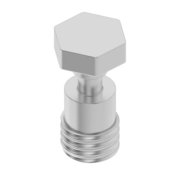 ADAPTÖR L150087 ürün görseli 1