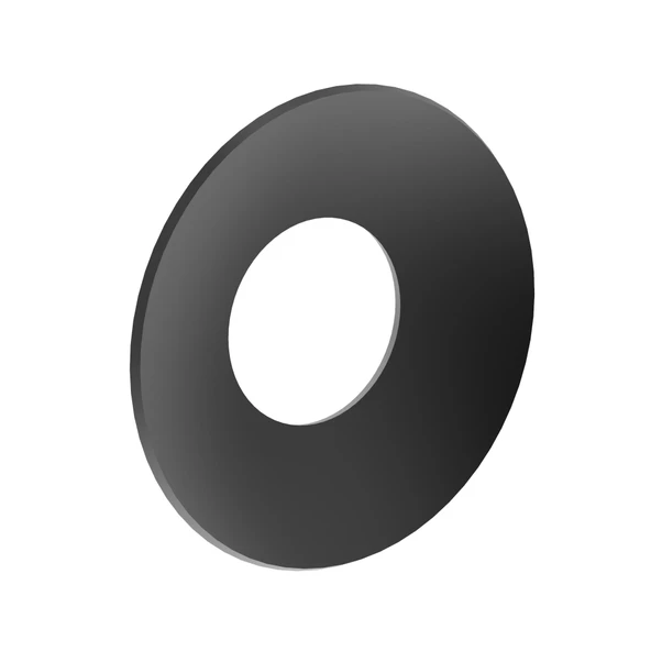 THRUST WASHER H133202 ürün görseli 1