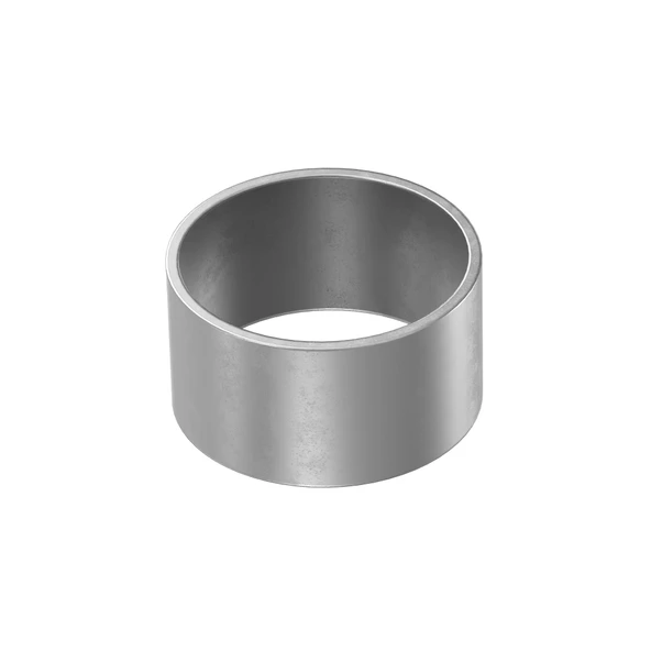 BURÇ - (IPSO-Burç) R271461 ürün görseli 1