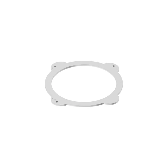 Pleyt R243074 ürün görseli 1