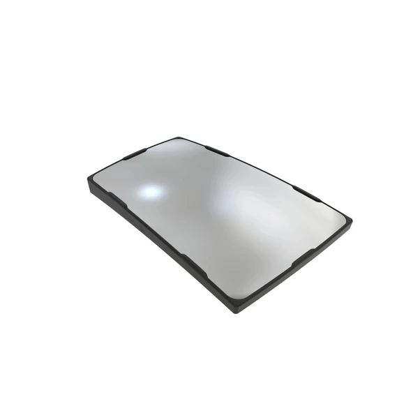 Dikiz Aynası RE590754 ürün görseli 1