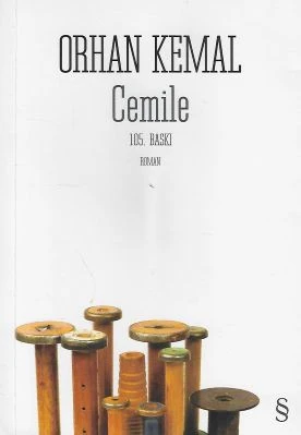 Cemile Orhan Kemal Everest Yayınları ürün görseli 1