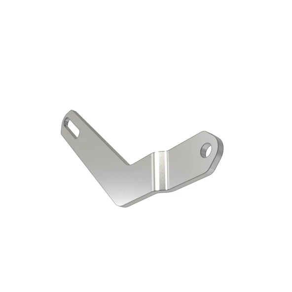 TUTMAK R113931 ürün görseli 1
