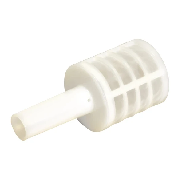 YAKIT FİLTRE M811032 ürün görseli 1