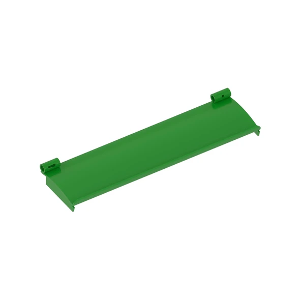 KAPAK AZ54323 ürün görseli 1