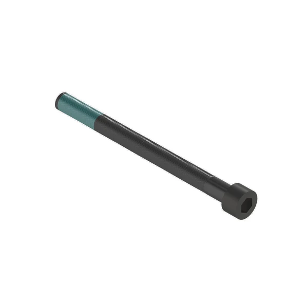 Civata L223621 ürün görseli 1
