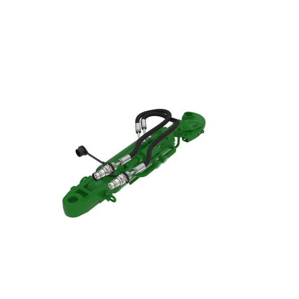 ORTA KOL BL15090 ürün görseli 1
