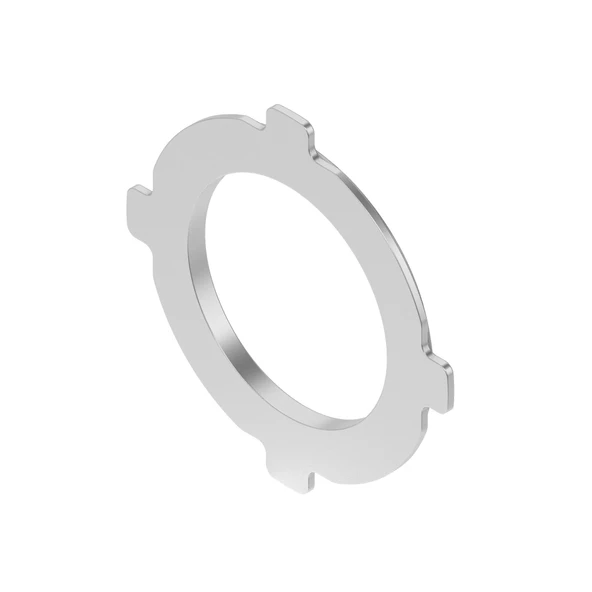 Pleyt SU25805 ürün görseli 1