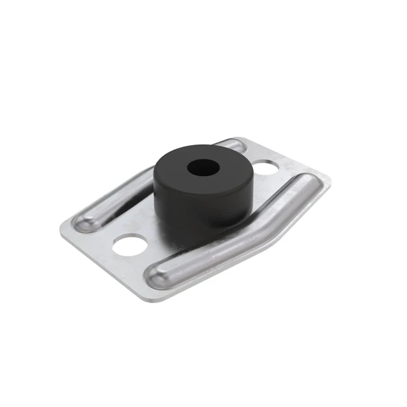 İZOLATÖR RE73298 ürün görseli 1