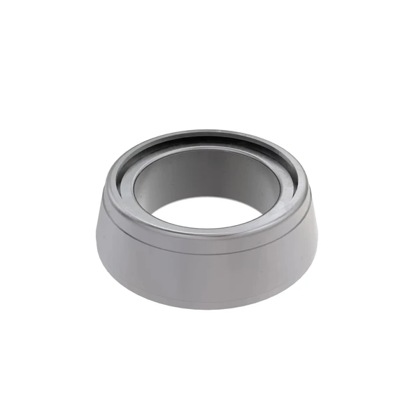 konik rulman RE282492 ürün görseli 1