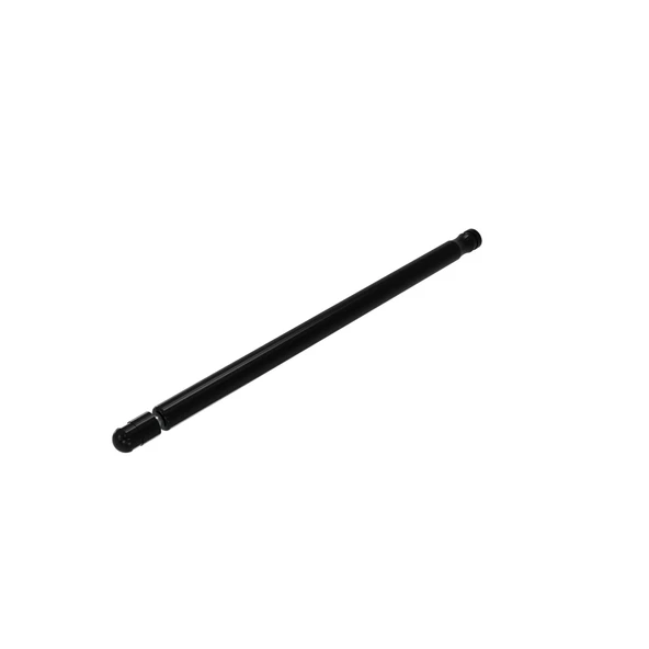 PİSTON RE262720 ürün görseli 1