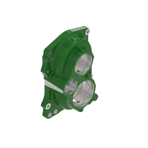 KAPAK SU37098 ürün görseli 1