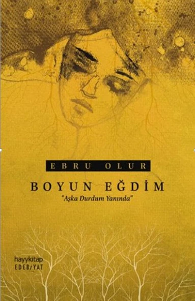 Boyun Eğdim ürün görseli 1