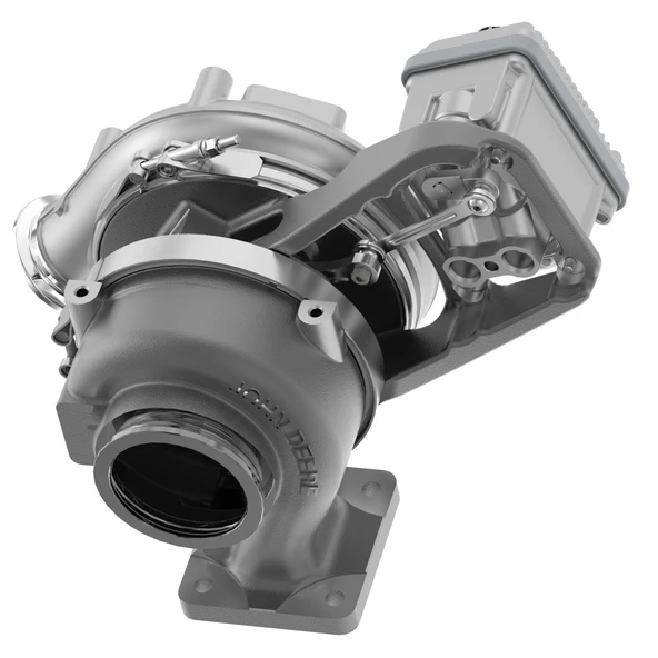 Turbo DZ103843 ürün görseli 1