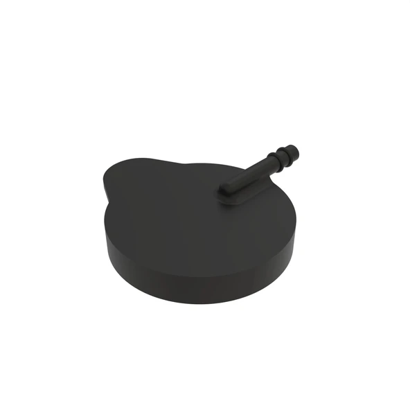 KAPAK R109301 ürün görseli 1
