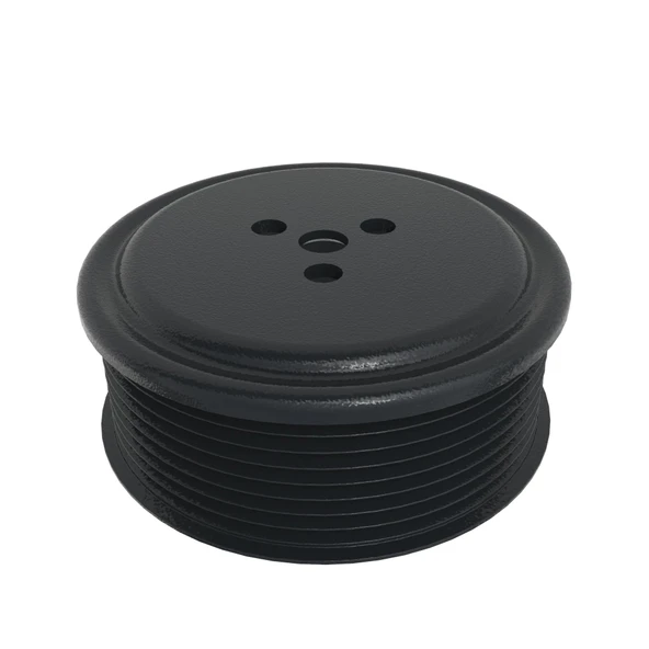 KASNAK R121038 ürün görseli 1
