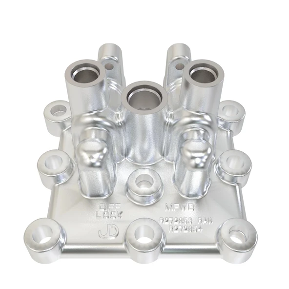 KAPAK R272954 ürün görseli 1