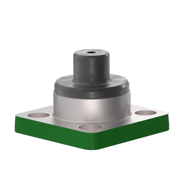 PİM R271394 ürün görseli 1