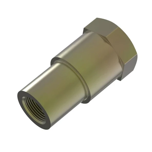 SOMUN R88667 ürün görseli 1