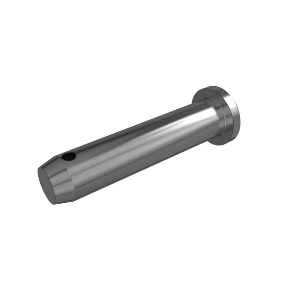 PİM R53296 ürün görseli 1