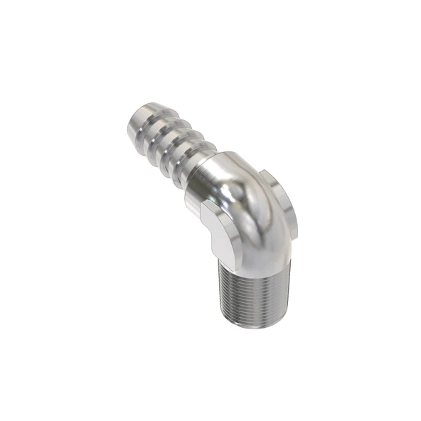 HİDROLİK REKOR R112945 ürün görseli 1