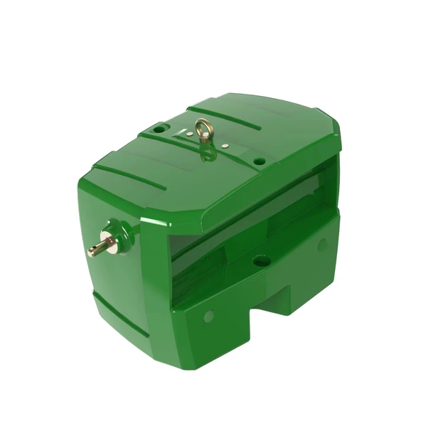AĞIRLIK BL15084 ürün görseli 1