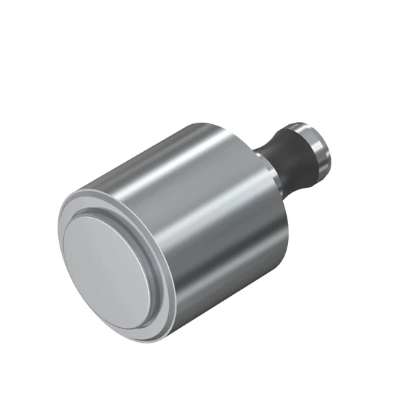 Rulman AN131668 ürün görseli 1