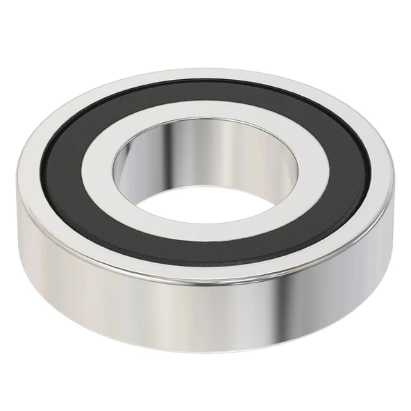 RULMAN YZ90797 ürün görseli 1