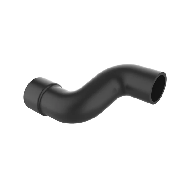HORTUM - BORU L165802 ürün görseli 1