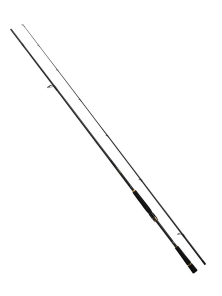 Daiwa Lateo 90MK 2.74m 10-50gr 2P. Spin Olta Kamışı ürün görseli 1